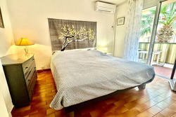 Vente appartement Sainte-Maxime  