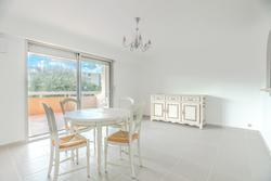 Vente appartement Sainte-Maxime  