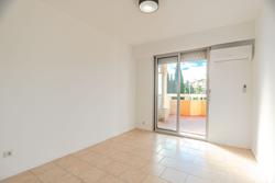 Vente appartement Sainte-Maxime  