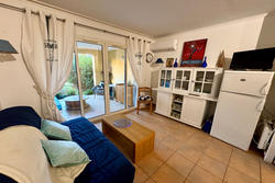 Photos  Appartement à vendre Les Issambres 83380