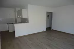 Vente appartement Sainte-Maxime  