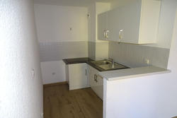 Vente appartement Sainte-Maxime  