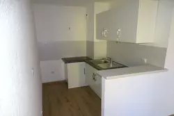 Vente appartement Sainte-Maxime  