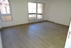 Photos  Appartement à vendre Sainte-Maxime 83120