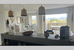 Vente appartement Saint-Tropez  
