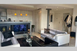 Vente appartement Saint-Tropez  