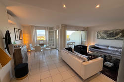 Vente appartement Saint-Tropez  