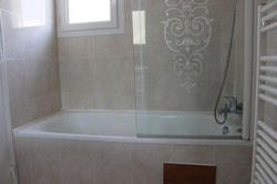 Vente appartement Sainte-Maxime  