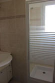 Vente appartement Sainte-Maxime  