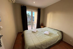 Vente appartement Sainte-Maxime  
