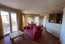 Vente appartement Sainte-Maxime  