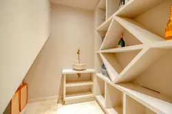 Vente villa Sainte-Maxime  