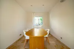 Vente villa Sainte-Maxime  