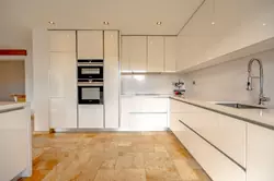 Vente villa Sainte-Maxime  