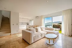 Vente villa Sainte-Maxime  