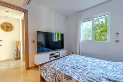 Vente villa Sainte-Maxime  