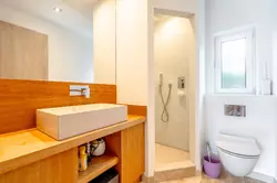 Vente villa Sainte-Maxime  