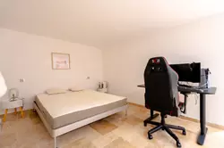 Vente villa Sainte-Maxime  