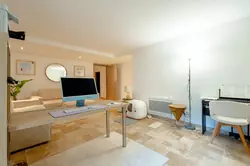 Vente villa Sainte-Maxime  