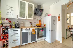Vente appartement Sainte-Maxime  