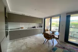 Vente appartement Les Issambres  