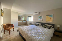 Vente appartement Les Issambres  