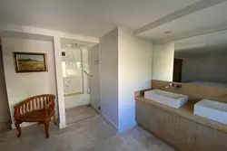 Vente appartement Les Issambres  