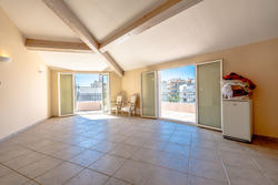 Vente appartement Sainte-Maxime  