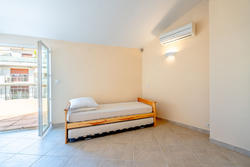 Vente appartement Sainte-Maxime  