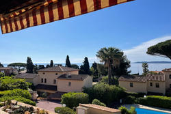 Vente appartement Sainte-Maxime  