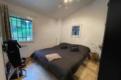 Vente appartement Sainte-Maxime  
