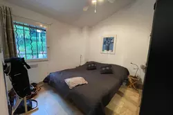 Vente appartement Sainte-Maxime  