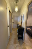 Vente appartement Sainte-Maxime  