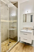 Vente appartement Sainte-Maxime  
