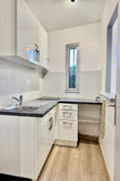 Vente appartement Sainte-Maxime  