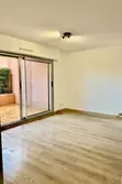 Vente appartement Sainte-Maxime  