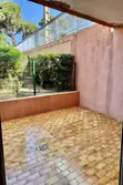 Photos  Appartement à vendre Sainte-Maxime 83120