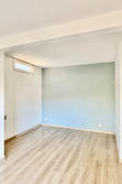 Vente appartement Sainte-Maxime  