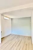 Vente appartement Sainte-Maxime  