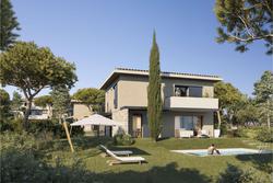 Photos Maison Villa à vendre Sainte-Maxime 83120