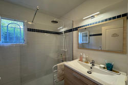 Vente appartement Sainte-Maxime  