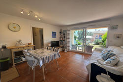 Vente appartement Sainte-Maxime  
