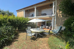 Vente appartement Sainte-Maxime  