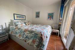 Vente appartement Sainte-Maxime  