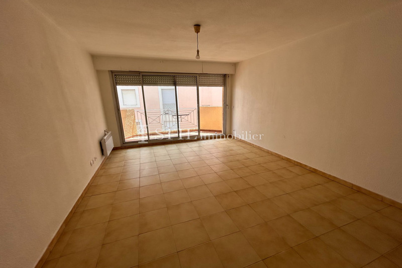 Vente appartement Sainte-Maxime Vente appartement Sainte-Maxime Appartement Sainte-Maxime achat appartement 2 pièces 42 m²