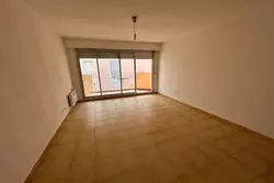 Photos  Appartement à vendre Sainte-Maxime 83120