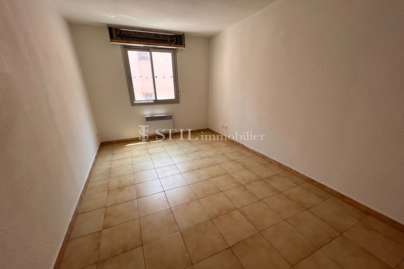 Photo n°3 - Vente appartement Sainte-Maxime 83120 - 224 000 €