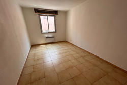 Vente appartement Sainte-Maxime  