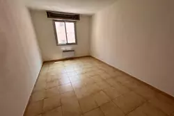 Vente appartement Sainte-Maxime  