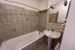 Vente appartement Sainte-Maxime  